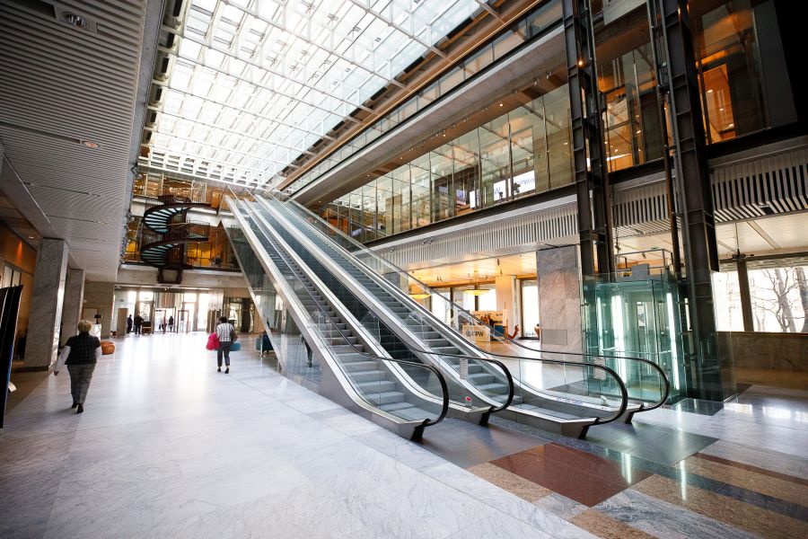 Powstal-Indeks-Lukasiewicza-INNOVATOR-dlaProdukcji.pl