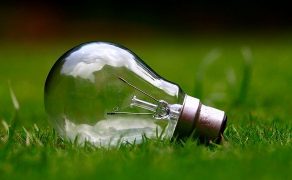 SEGRO-przechodzi-na-zielona-energie-dlaProdukcji.pl