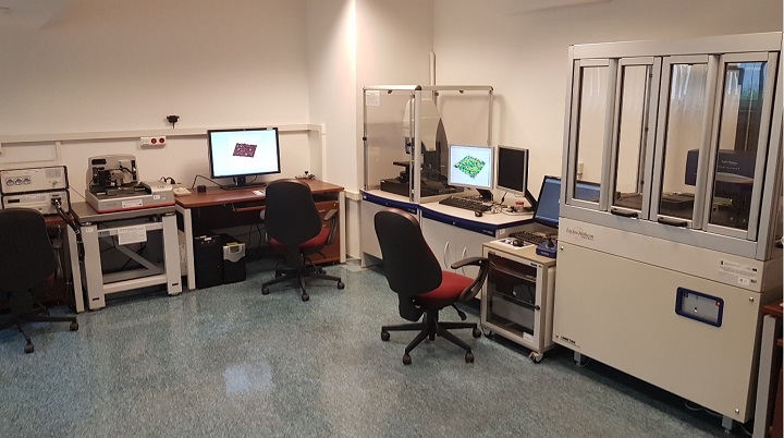 STAL-3-4-21-wlasnosci-i-pomiary-NSMET-RYS-5-dlaProdukcji.pl