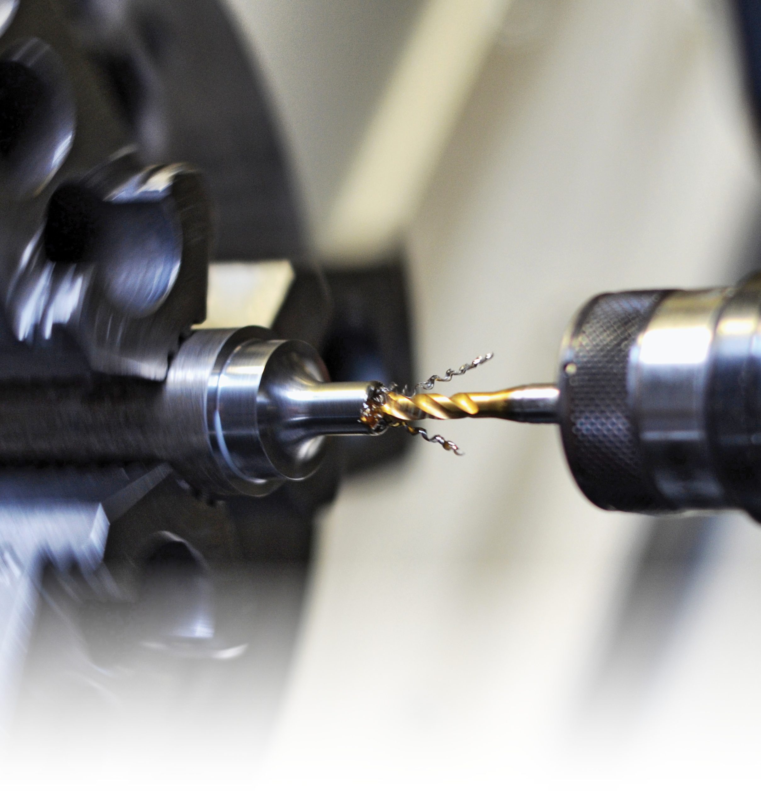 Optymalizacja-procesu-technologicznego-poprzez-korekte-glebokosci-skrawania-fot-1-dlaProdukcji.pl