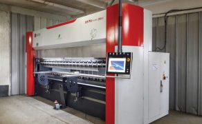 STAL-3-4-21-artykul-sponsorowany-PRASY-KRAWEDZIOWE-FOT-2