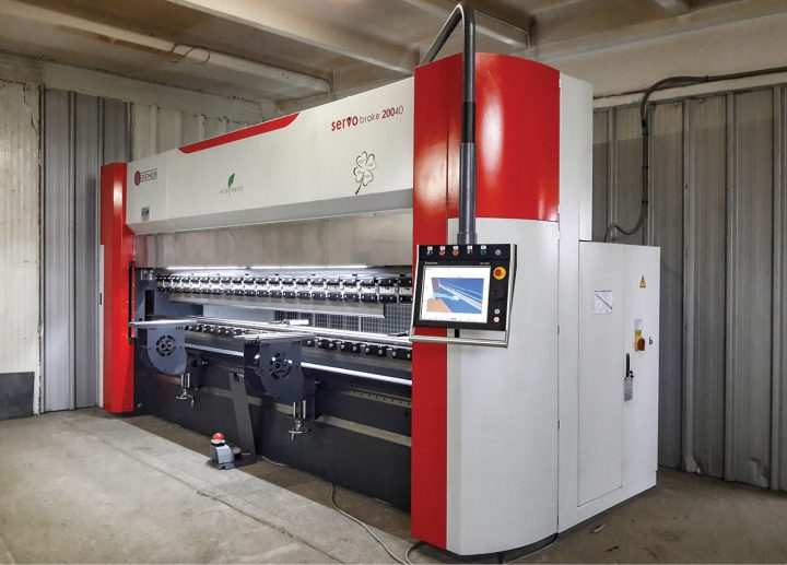 STAL-3-4-21-artykul-sponsorowany-PRASY-KRAWEDZIOWE-FOT-2