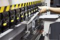 STAL_3-4_21_SPECJALISTYCZNE_PRASY_DO_OBROBKI_PLASTYCZNEJ_METALI-dlaProdukcji.pl