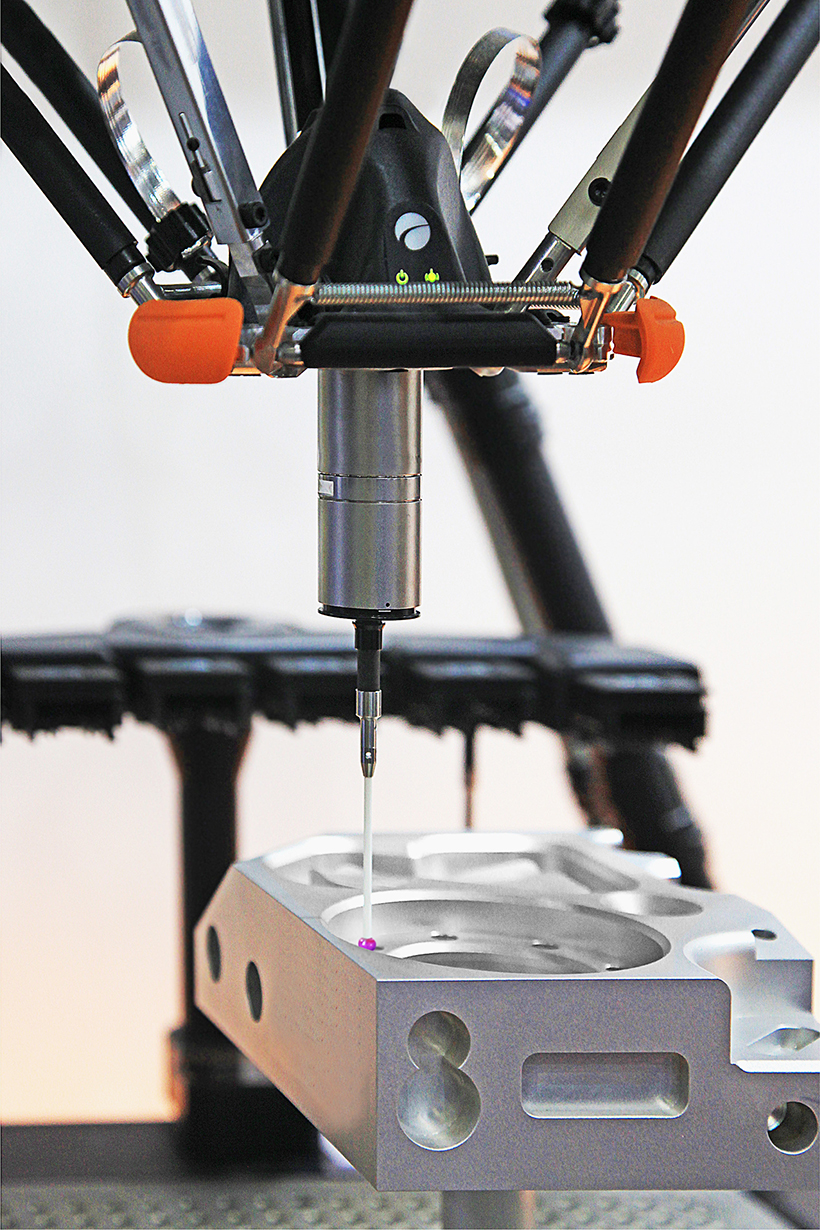 STAL-3-4-21-wlasnosci-i-pomiary-michal-wieczorowski-WYZWANIA-METROLOGII-iStock-995562908-dlaProdukcji.pl