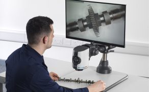 STAL-3-4-artykul-sponsorowany-NOWOCZESNE-MIKROSKOPY-2