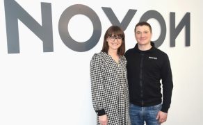 STAL-3-4-innowacje-SYSTEM-DO-ZADAN-SPECJALNYCH-1