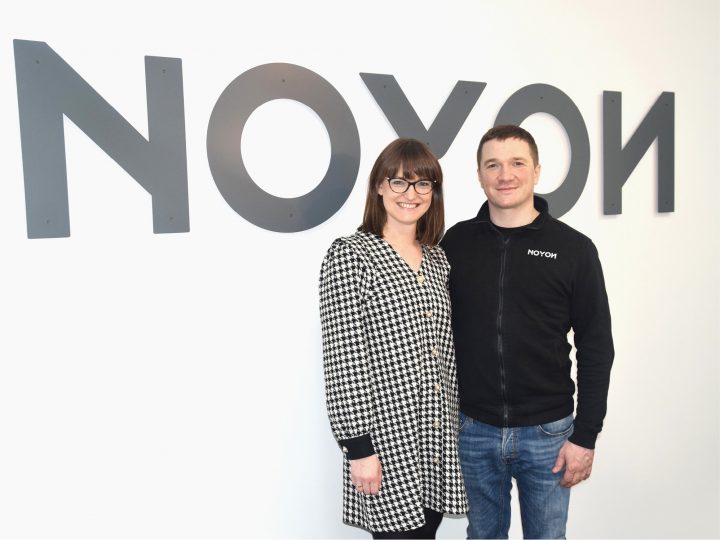 STAL-3-4-innowacje-SYSTEM-DO-ZADAN-SPECJALNYCH-1