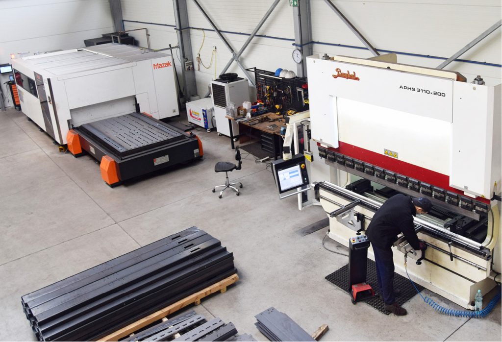 STAL-3-4-innowacje-SYSTEM-DO-ZADAN-SPECJALNYCH-2