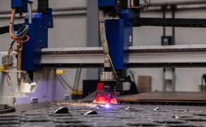 SUNEX-opatentuje-produkcje-systemow-montazowych-do-urzadzen-OZE-dlaProdukcji.pl