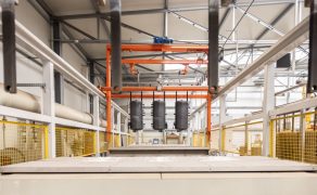 SUNEX-z-dwucyfrowym-wzrostem-przychodow