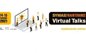 SYMAS-MAINTENANCE-Virtual-Talks-1-dlaProdukcji.pl
