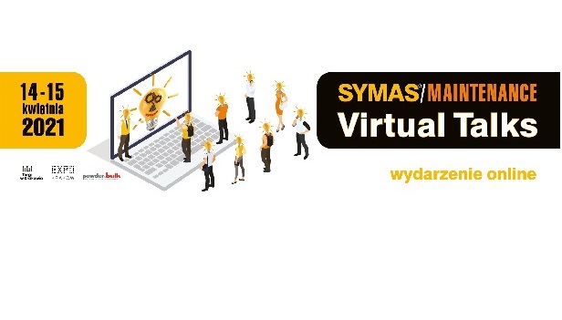 SYMAS-MAINTENANCE-Virtual-Talks-1-dlaProdukcji.pl