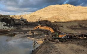 Softstartery-WEG-ratuja-siec-energetyczna-przed-skutkami-powodzi-dlaProdukcji.pl