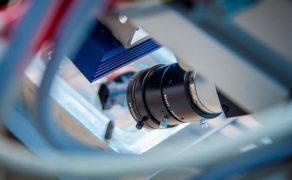 Systemy-wizyjne-w-procesach-produkcyjnych-krok-milowy-w-kierunku-przemyslu-4.0-fot-2-dlaProdukcji.pl