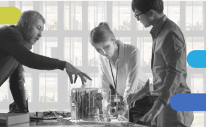 Transition-Technologies-tworzy-innowacyjny-hub-dla-danych-budynkowych-dlaProdukcji.pl