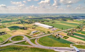 Uniq-Logistic-nowym-najemca-Hillwood-Kutno-dlaProdukcji.pl