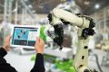 Universal-Robots-rozwija-interfejs-dla-portalu-inzynierskiego-Siemens-dlaProdukcji.pl