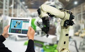 Universal-Robots-rozwija-interfejs-dla-portalu-inzynierskiego-Siemens-dlaProdukcji.pl