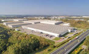 VOX-wprowadza-sie-do-SEGRO-Logistics-Park-Poznan-dlaProdukcji.pl