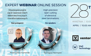 Webinar-Ventor-dla-E-Mobility-Wysokoprecyzyjne-ciecie-laserowe-blach-elektrotechnicznych-i-transformatorowych-dlaProdukcji.pl