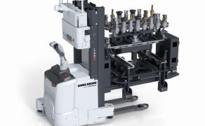 Wydajne-i-elastyczne-dzieki-przyszlosciowym-rozwiazaniom-automatyzacji-Fot-4-dlaProdukcji.pl