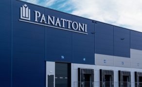 Wystartowala-budowa-Panattoni-Park-Wroclaw-West-Gate-dlaProdukcji.pl