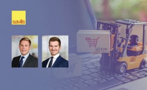 Wzrost-zapotrzebowania-na-powierzchnie-magazynowa-spowodowany-wieksza-iloscia-przesylek-kurierskich-dlaProdukcji.pl