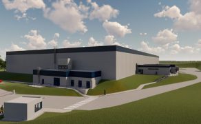 Zakonczono-budowe-obiektu-BTS-dla-Animex-Foods-w-Ostrodzie-dlaProdukcji.pl