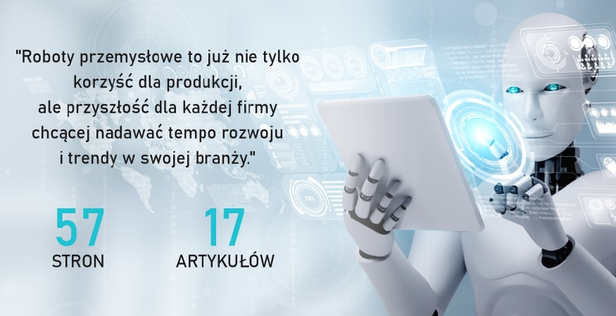robotyzacja