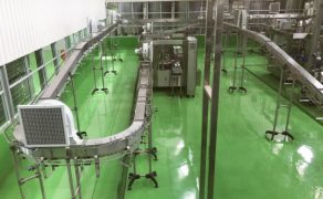 5-kluczowych-cech-posadzek-stosowanych-przy-produkcji-soku-dlaProdukcji.pl