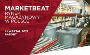 70-%-wzrost-popytu-rr-w-I-kw-2021-r-na-polskim-rynku magazynowym-dlaProdukcji.pl
