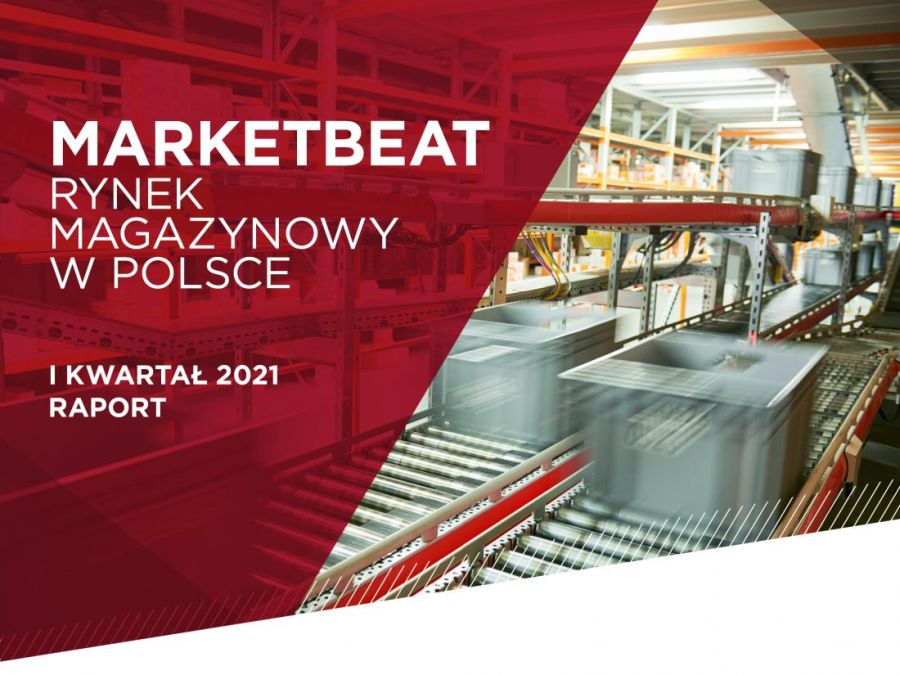 70-%-wzrost-popytu-rr-w-I-kw-2021-r-na-polskim-rynku magazynowym-dlaProdukcji.pl