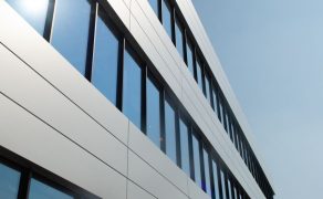 ArcelorMittal-wprowadza-na-rynek-nowy-produkt-przystosowany-do-ekstremalnych-warunkow-atmosferycznych-dlaProdukcji.pl