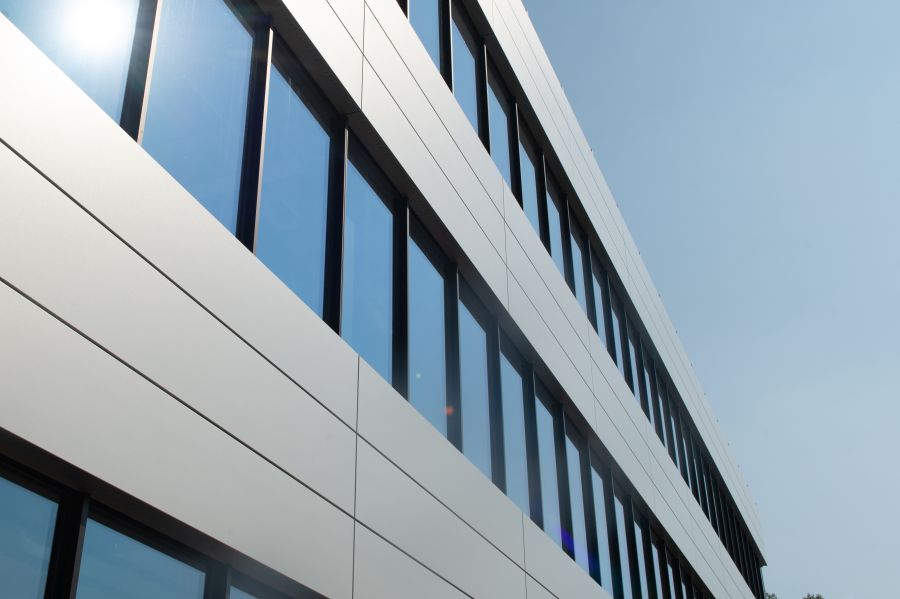 ArcelorMittal-wprowadza-na-rynek-nowy-produkt-przystosowany-do-ekstremalnych-warunkow-atmosferycznych-dlaProdukcji.pl