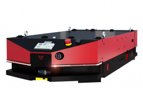 BOSKY-poszerza-swoja-oferte-o-autonomiczne-roboty-polskiego-producenta-VersaBox-dlaProdukcji.pl