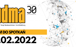 BUDMA-w-dobrze-znanym-terminie-dlaProdukcji.pl