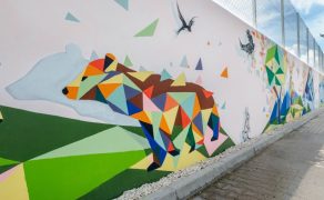 Bialostocki-Park-Accolade-ubarwila-sztuka-Fot-1-dlaProdukcji.pl