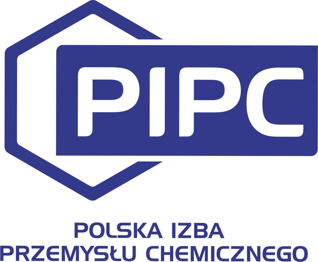 Chemia-4.0-nasza-terazniejszosc-Logo-1-dlaProdukcji.pl