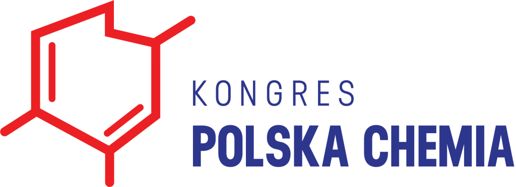 Chemia-4.0-nasza-terazniejszosc-Logo-2-dlaProdukcji.pl