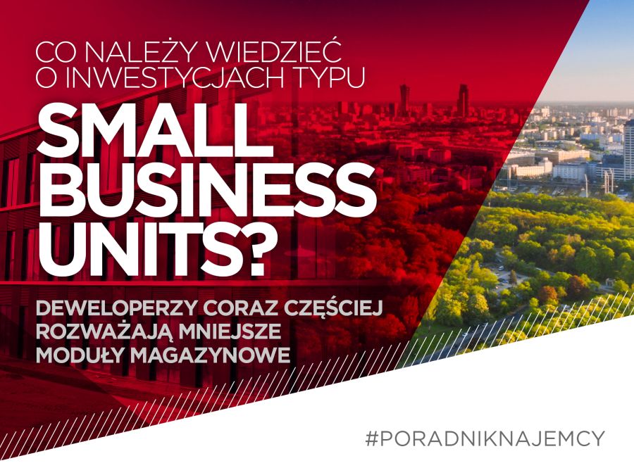 Co-nalezy-wiedziec-o-inwestycjach-typu-Small-Business-Units-dlaProdukcji.pl
