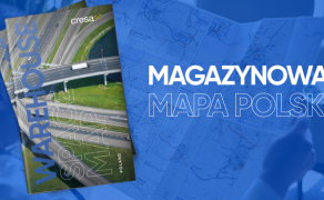 Cresa-prezentuje-nowa-edycje-mapy-powierzchni-magazynowych-i-przemyslowych-dlaProdukcji.pl