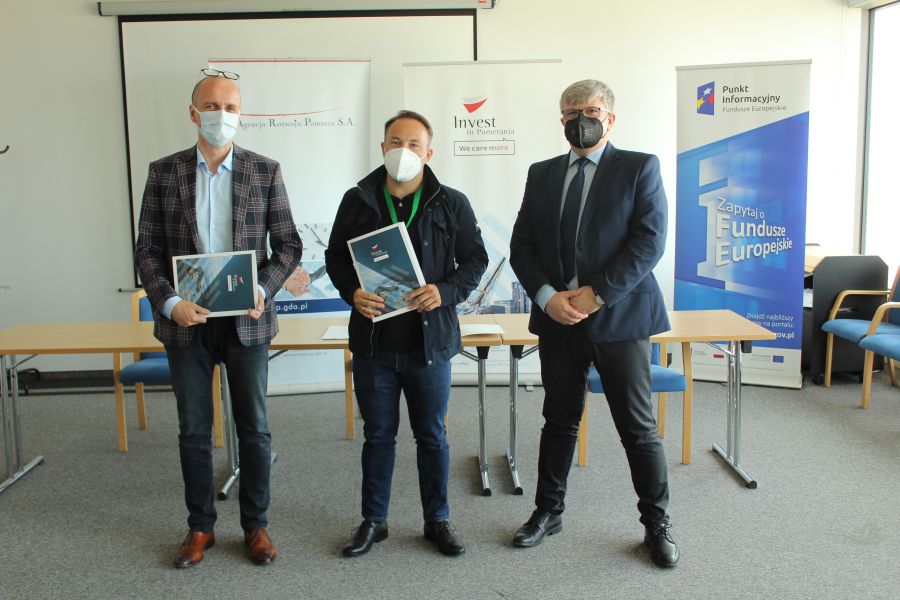 Evotech-zbuduje-nowy-zaklad-produkcyjny-dzieki-dofinansowaniu-z-projektu-Invest-in-Pomerania-2020-Fot-2-dlaProdukcji.pl