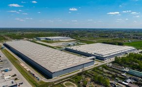 Firma-Mecalit-rozwija-dzialalnosc-w-Lodzi-dlaProdukcji.pl