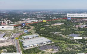 Grembox-rozrasta-sie-w-Rudzie-Slaskiej-dlaProdukcji.pl