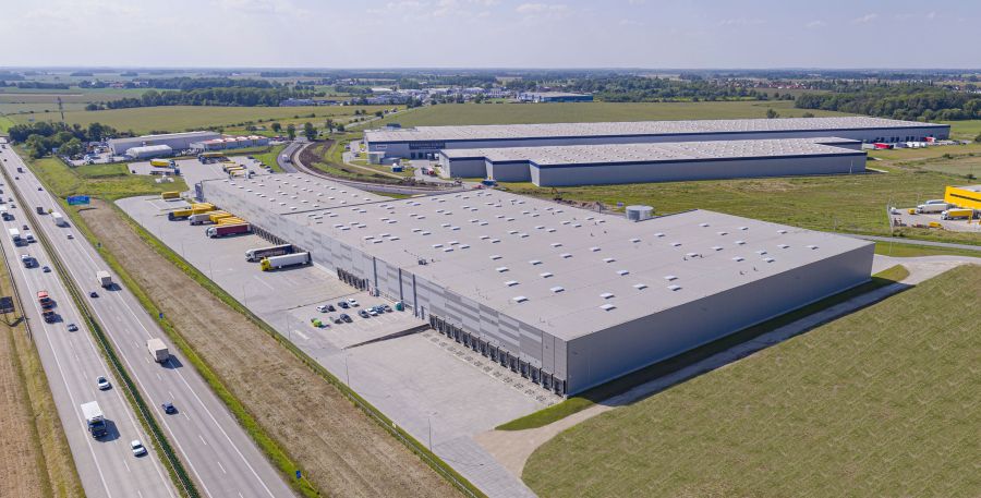 Grupa-BIK-poprawila-obroty-blisko-o-polowe-dlaProdukcji.pl