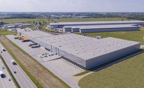 Grupa-BIK-ruszyla-z-rozbudowa-centrum-pod-Wroclawiem-dlaProdukcji.pl