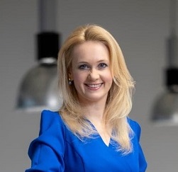 Hanna-Mojsiuk-dlaProdukcji.pl