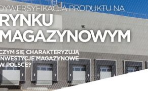 Jak-deweloperzy-dywersyfikuja-inwestycje-magazynowe-dlaProdukcji.pl
