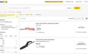 Jakie-narzędzia-reczne-kupisz-na-merXu-dlaProdukcji.pl