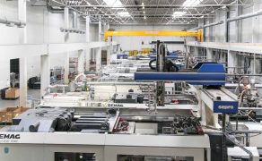 Knauf-Industries-Polska-powieksza-wynajmowana-powierzchnie-magazynowo-biurowa-dlaProdukcji.pl